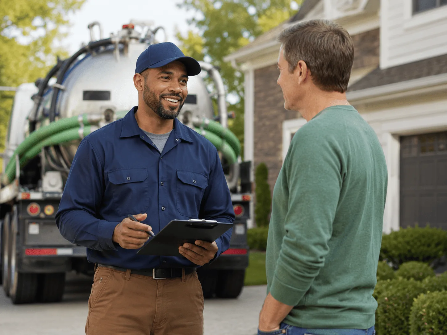 Mosquito Control Glenham, SD FAQs
